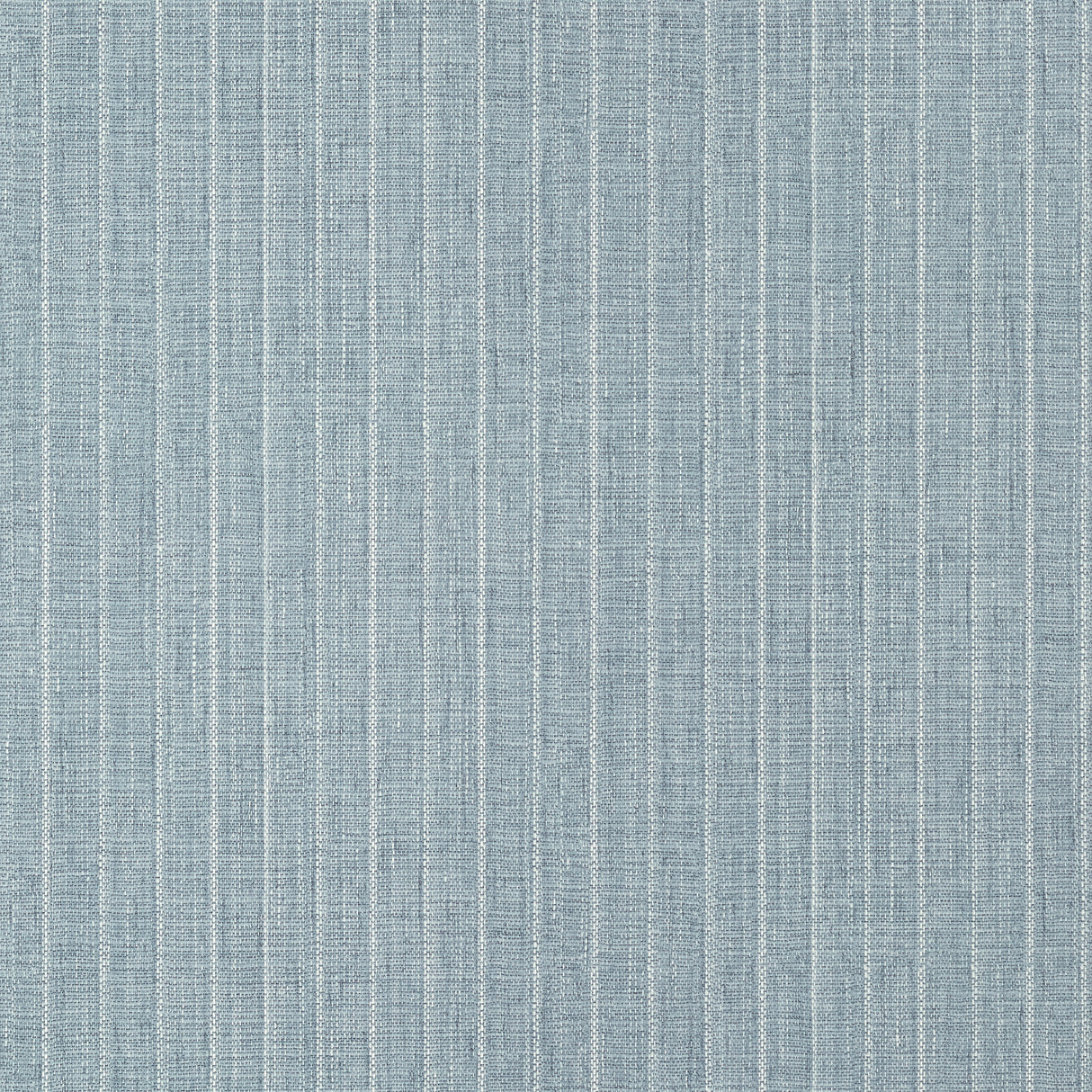 Thibaut T14583 WOOLSTON Denim