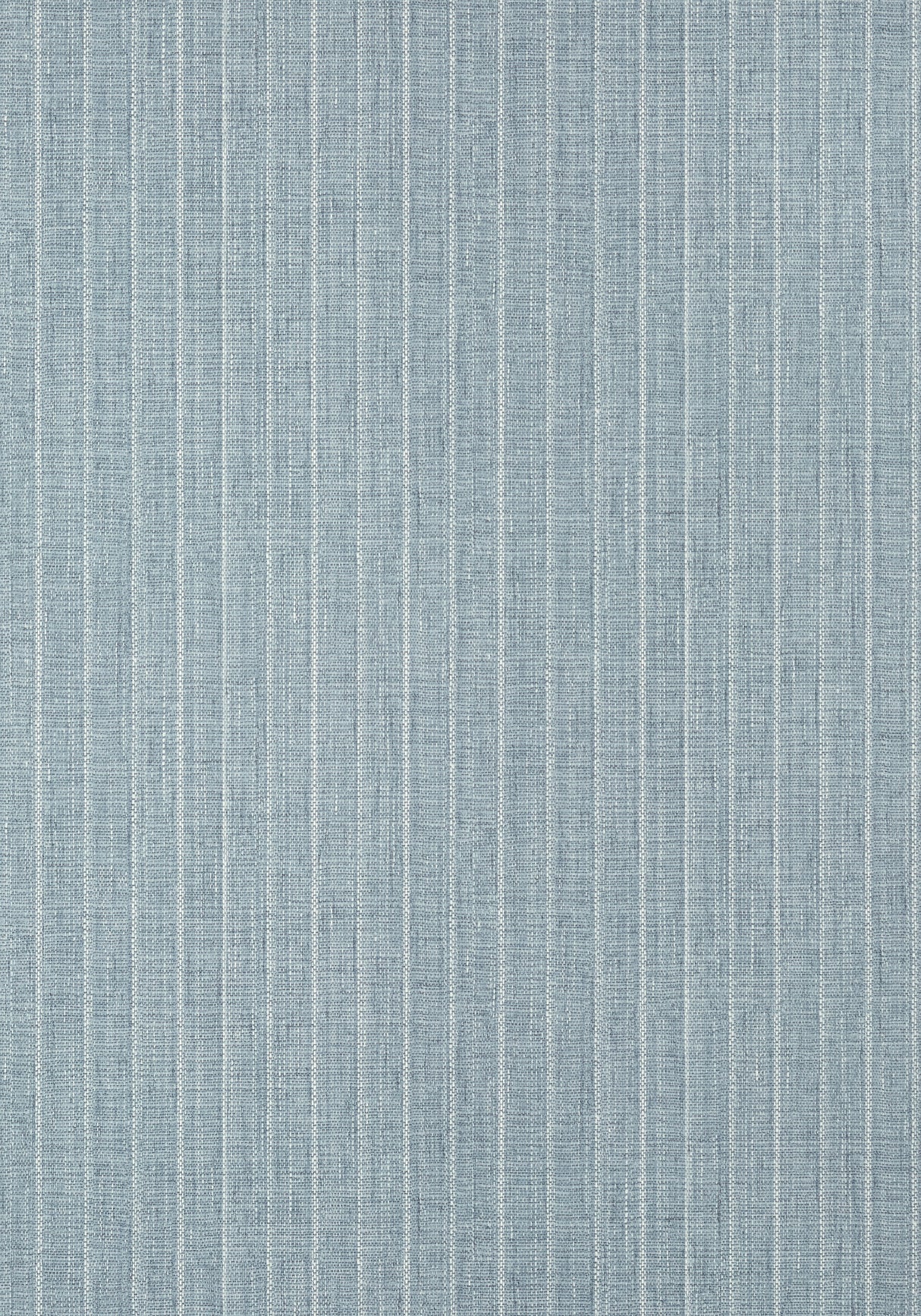 Thibaut T14583 WOOLSTON Denim Wallpaper