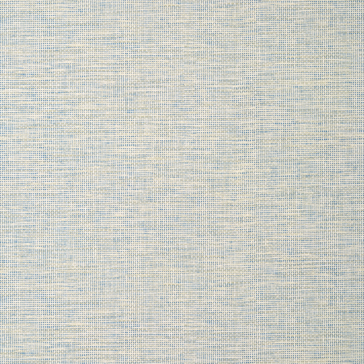 Thibaut T14586 SPIRO Neutral and Blue