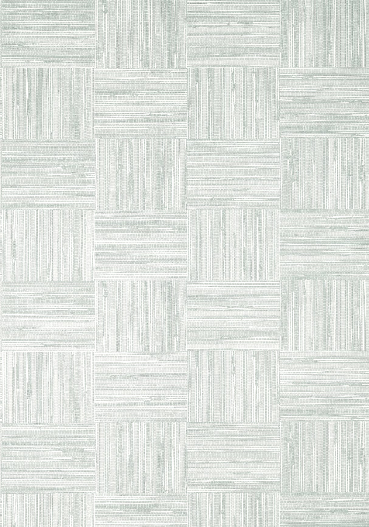 Thibaut T14589 BAYSHORE BASKET Grey Wallpaper
