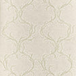 Thibaut MARKLE TRAIL T14639 in Beige Wallpaper - FAIRHAVEN