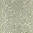 Thibaut MARKLE TRAIL T14640 in Sage Wallpaper - FAIRHAVEN