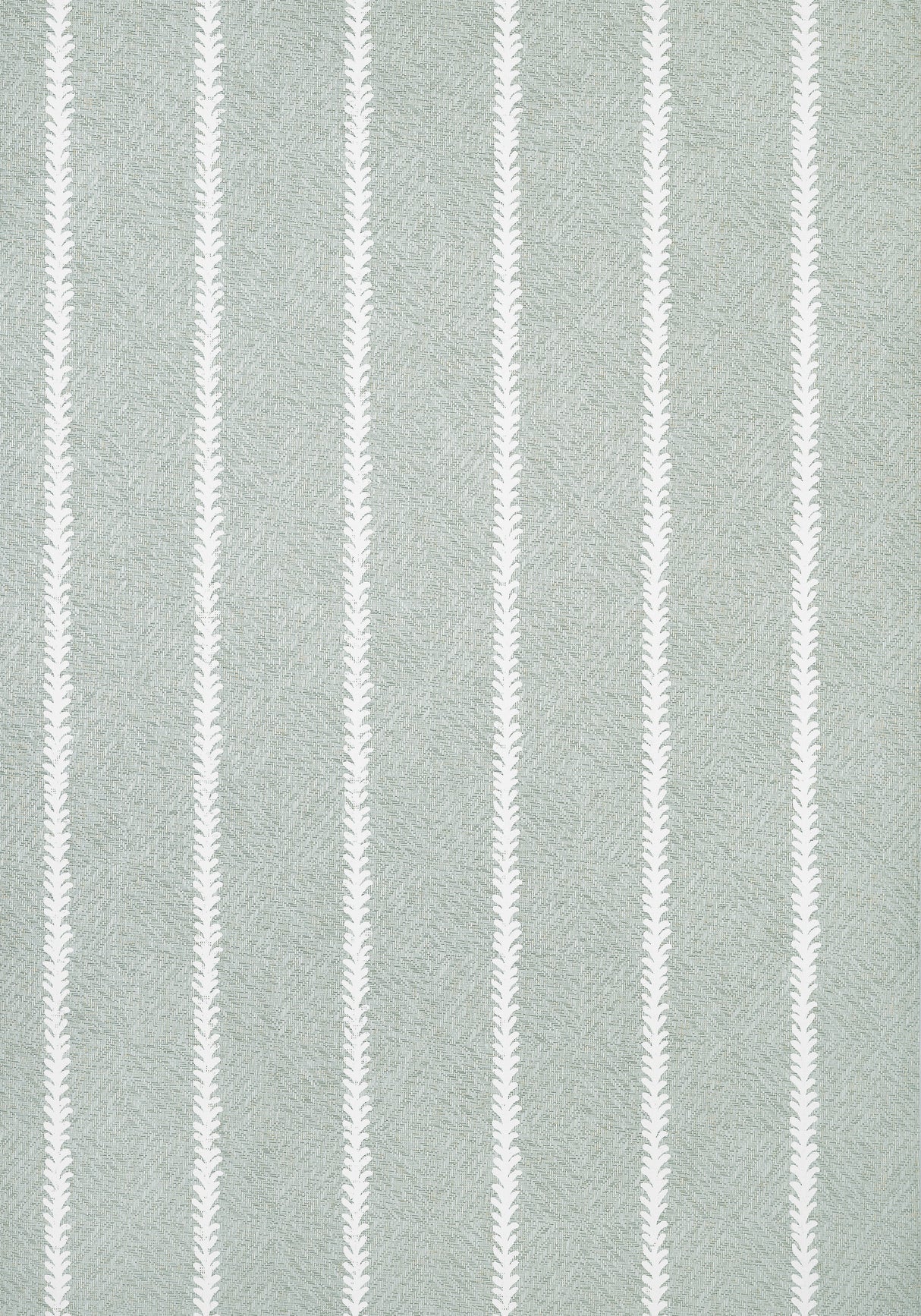 Thibaut T15807 BARRIER WEAVE Seaglass Wallpaper