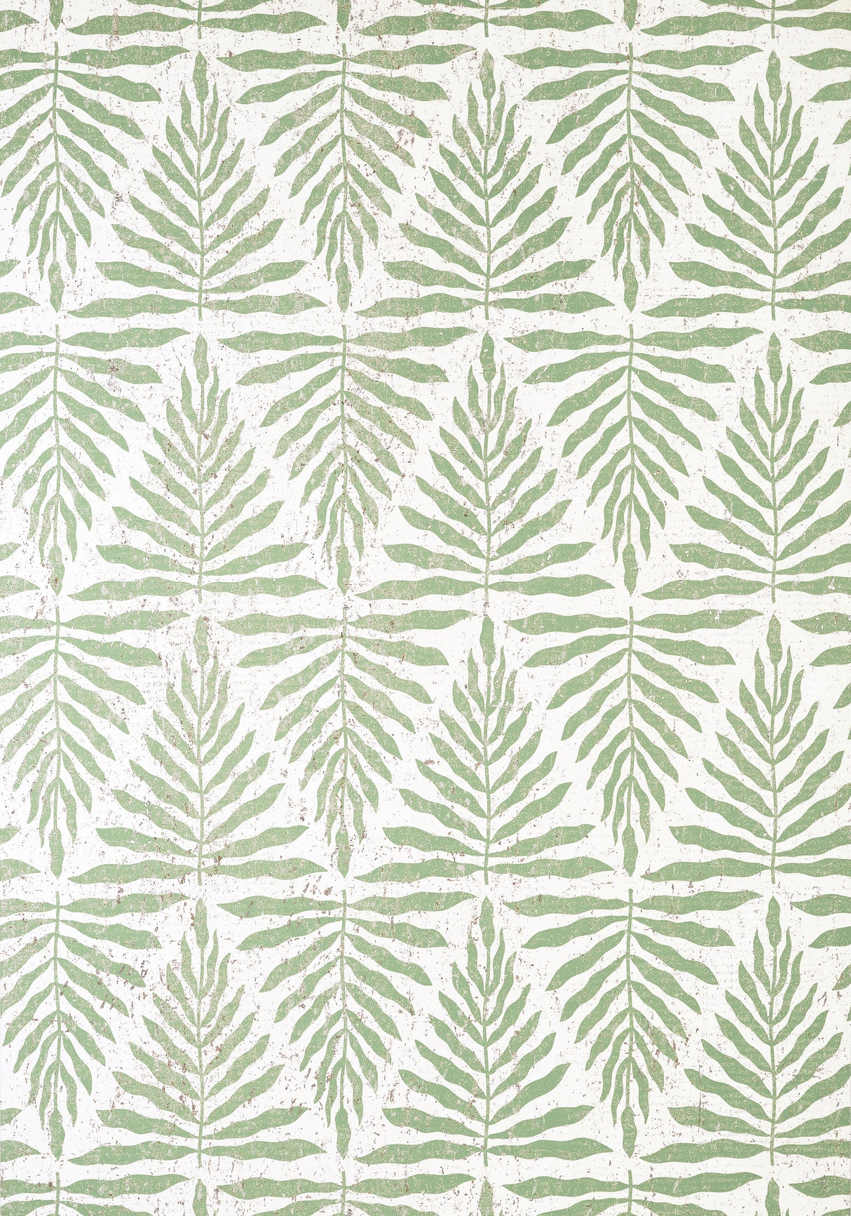 Thibaut T15811 GASPARILLA Willow Wallpaper