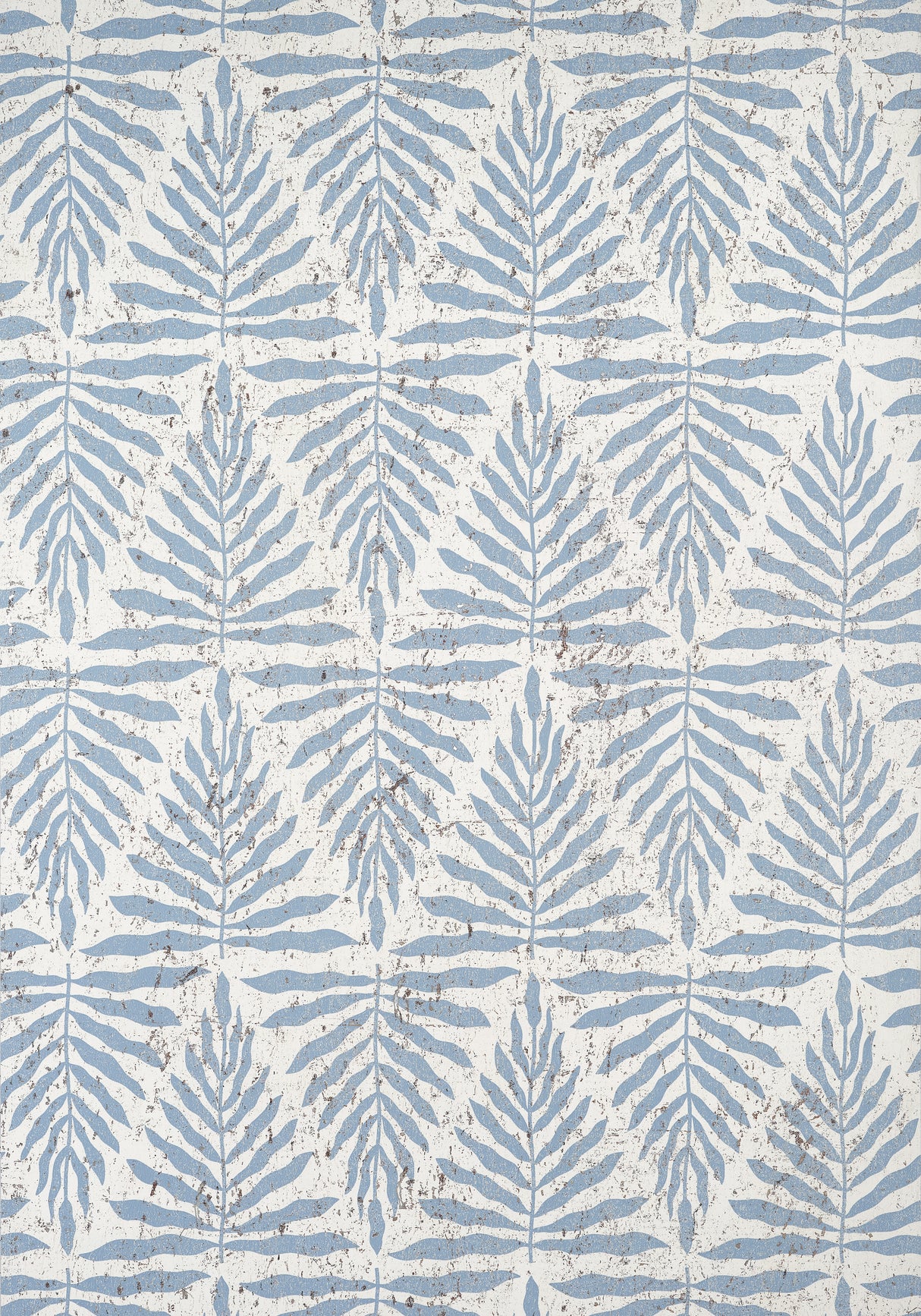 Thibaut T15812 GASPARILLA Light Blue Wallpaper