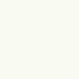 Thibaut MADEIRA PAPERWEAVE T16089 in White Wallpaper - RESOR