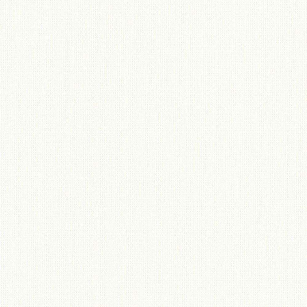 Thibaut MADEIRA PAPERWEAVE T16089 in White Wallpaper - RESOR