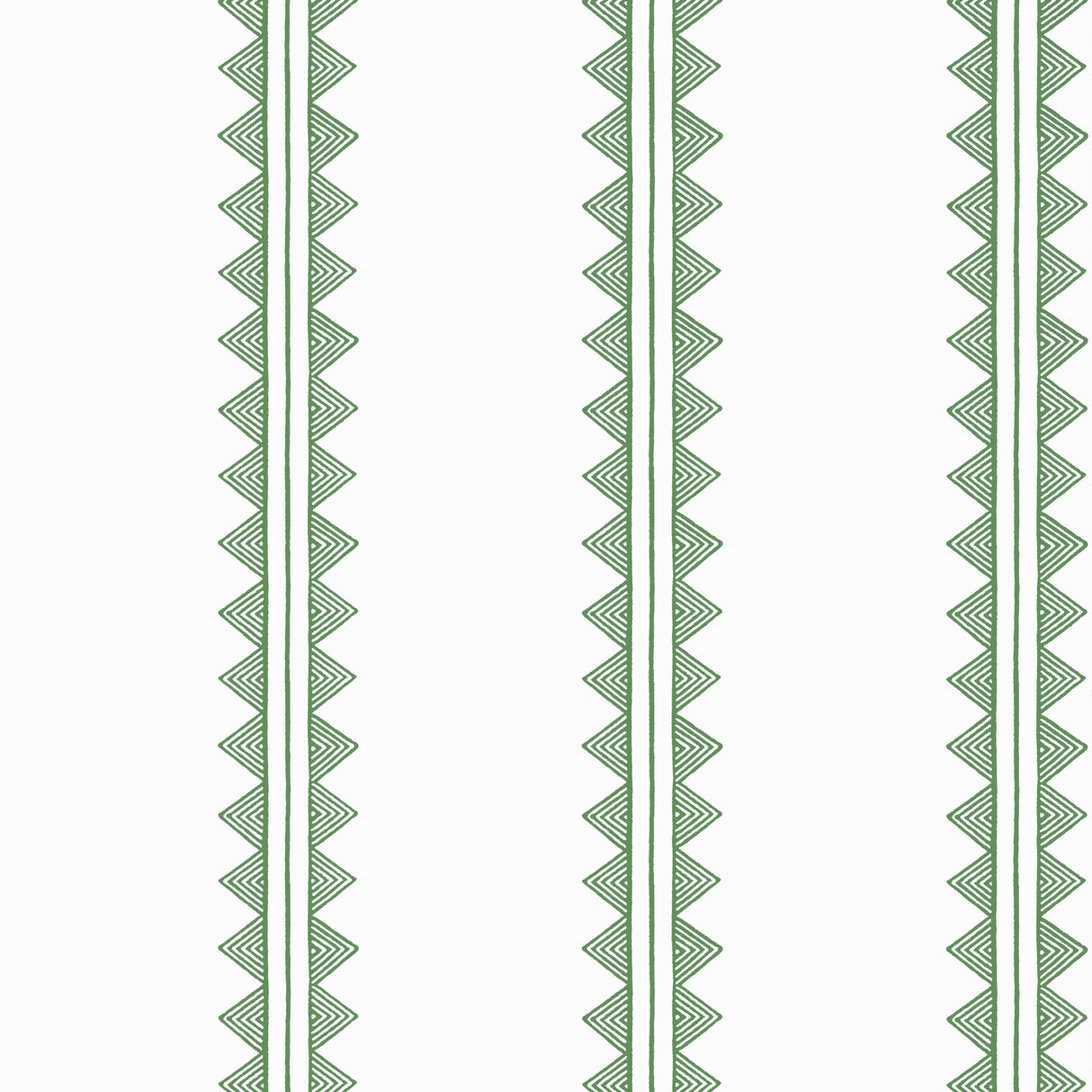 Thibaut T16227 AGAVE STRIPE Green