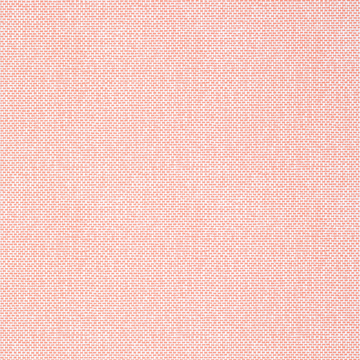 Thibaut T16263 PALAWAN Coral