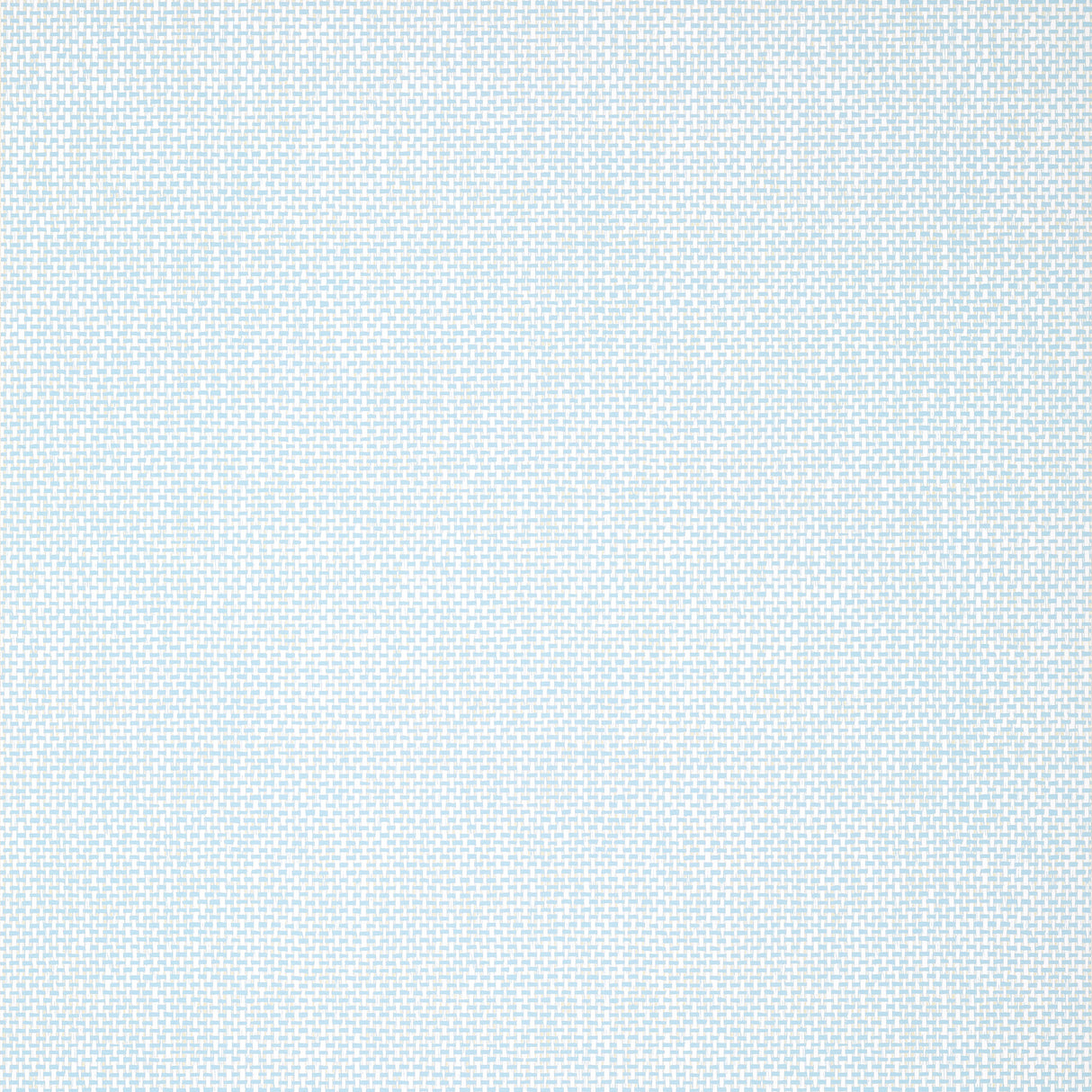 Thibaut T16266 PALAWAN French Blue