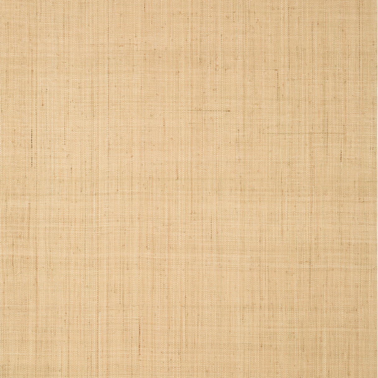 Thibaut T19600 BETHANY RAFFIA Natural