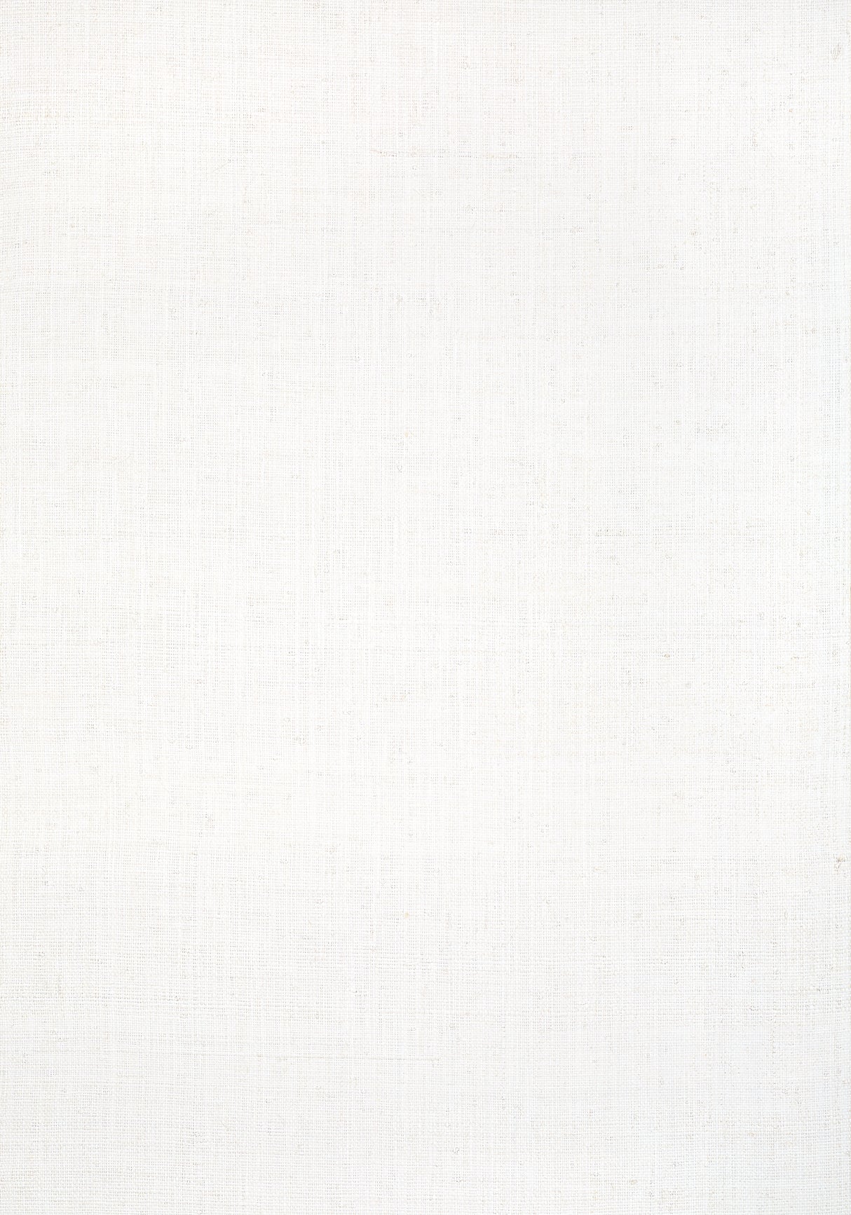 Thibaut T19601 BETHANY RAFFIA White Wallpaper