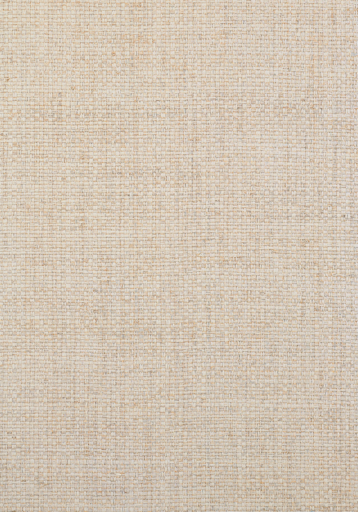 Thibaut T19608 LAUDERDALE Beige Wallpaper