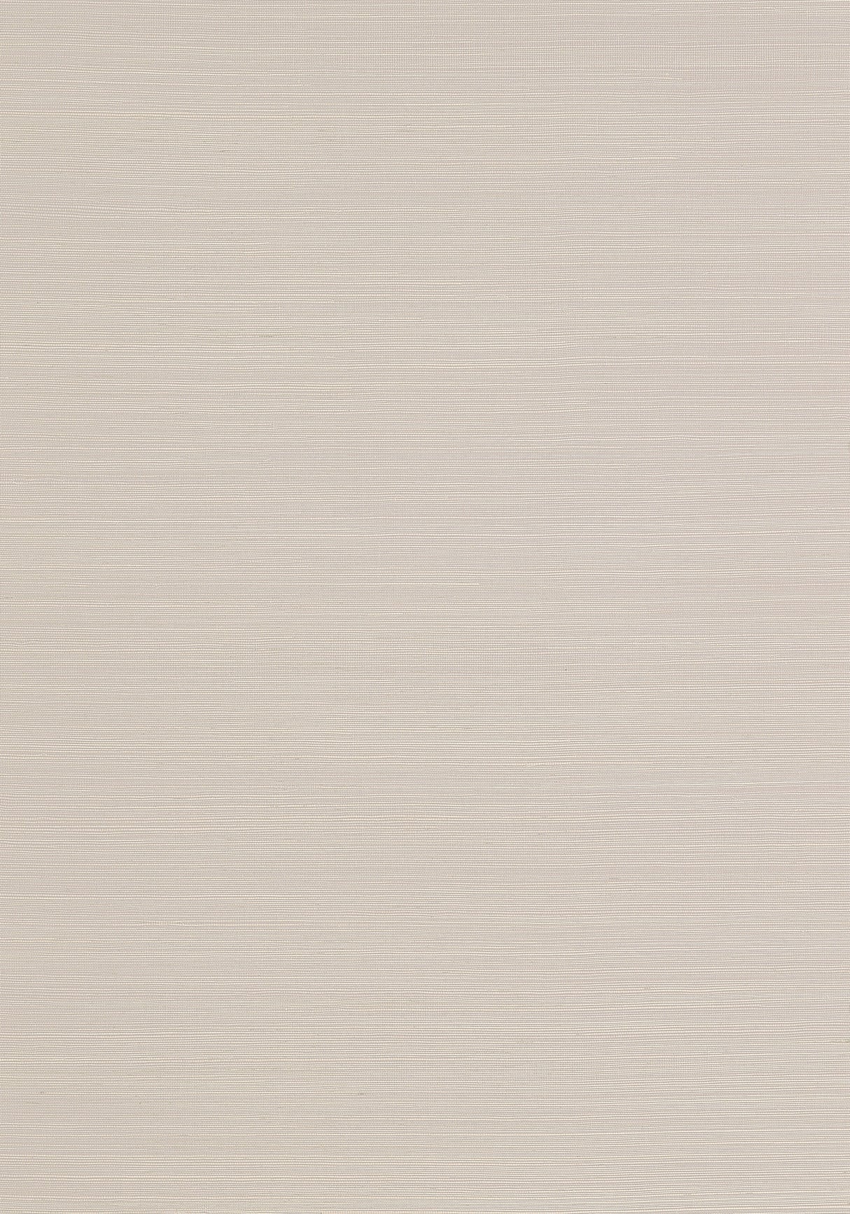 Thibaut T19645 HEATHER SISAL Tan Wallpaper
