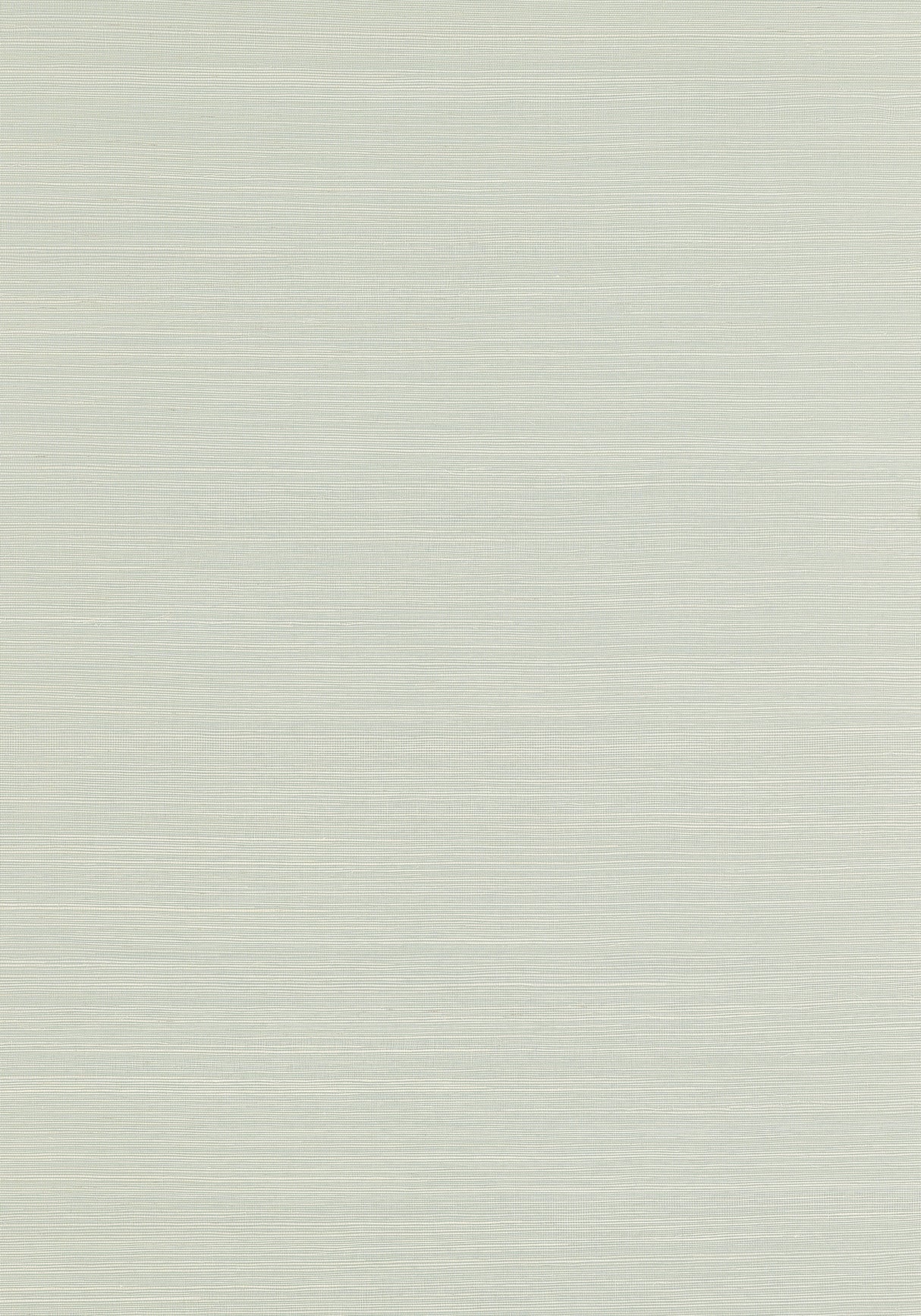 Thibaut T19647 HEATHER SISAL Sage Wallpaper