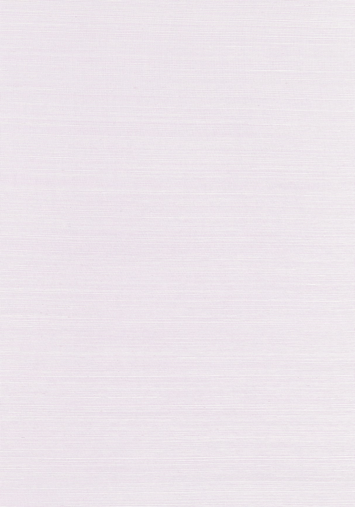 Thibaut T19649 HEATHER SISAL Lavender Wallpaper