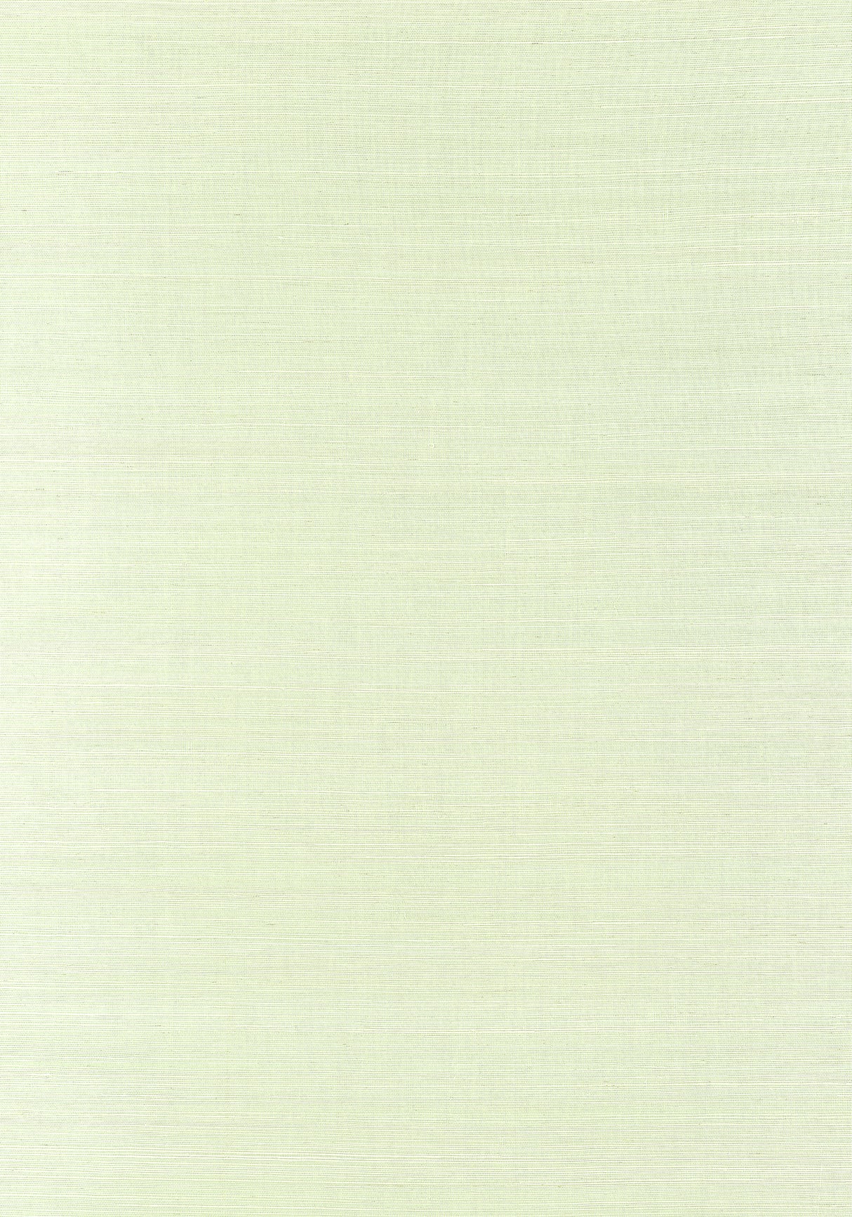 Thibaut T19662 WINDWARD SISAL Spring Green Wallpaper