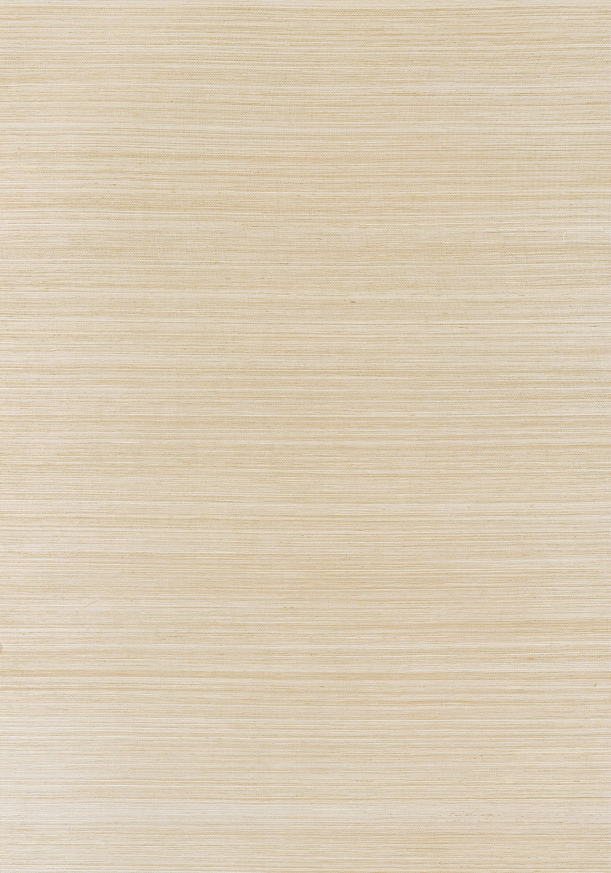 Thibaut T19673 WINDWARD SISAL Tan Wallpaper