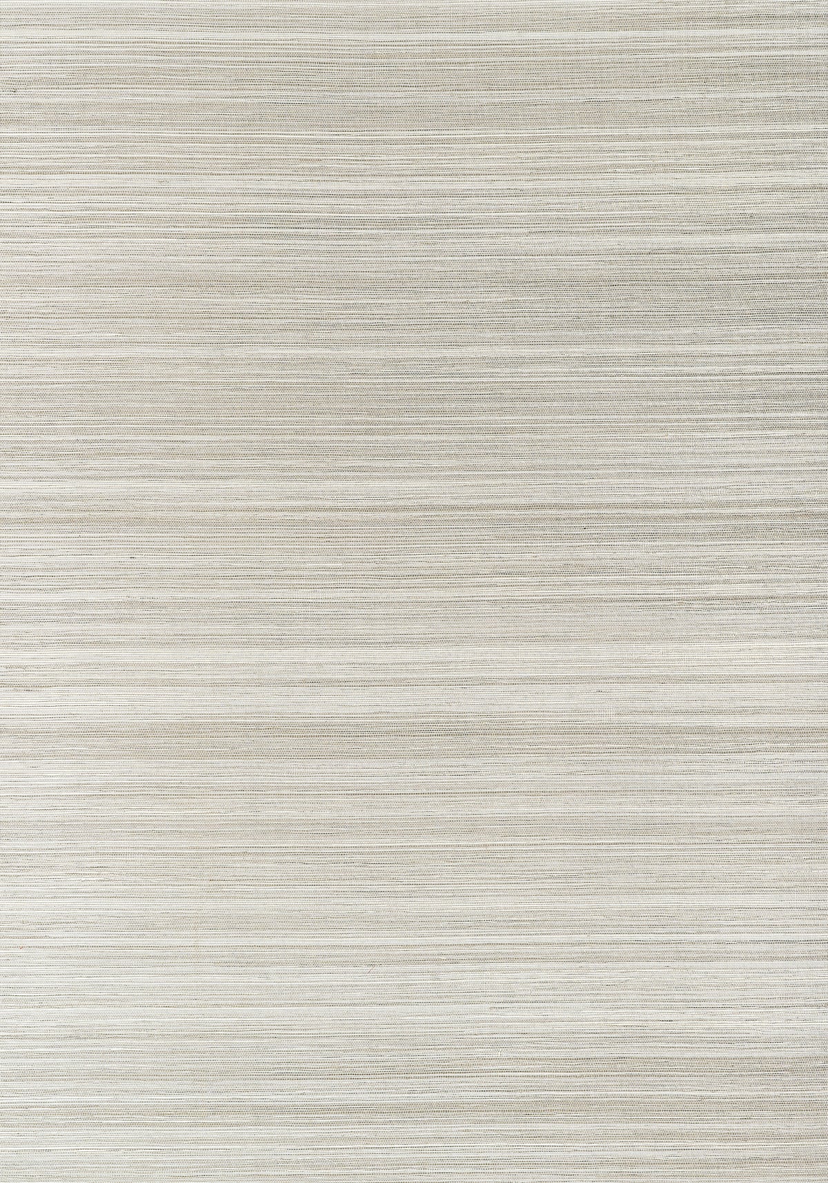 Thibaut T19674 WINDWARD SISAL Fog Wallpaper - Eade's – Eades Wallpaper ...