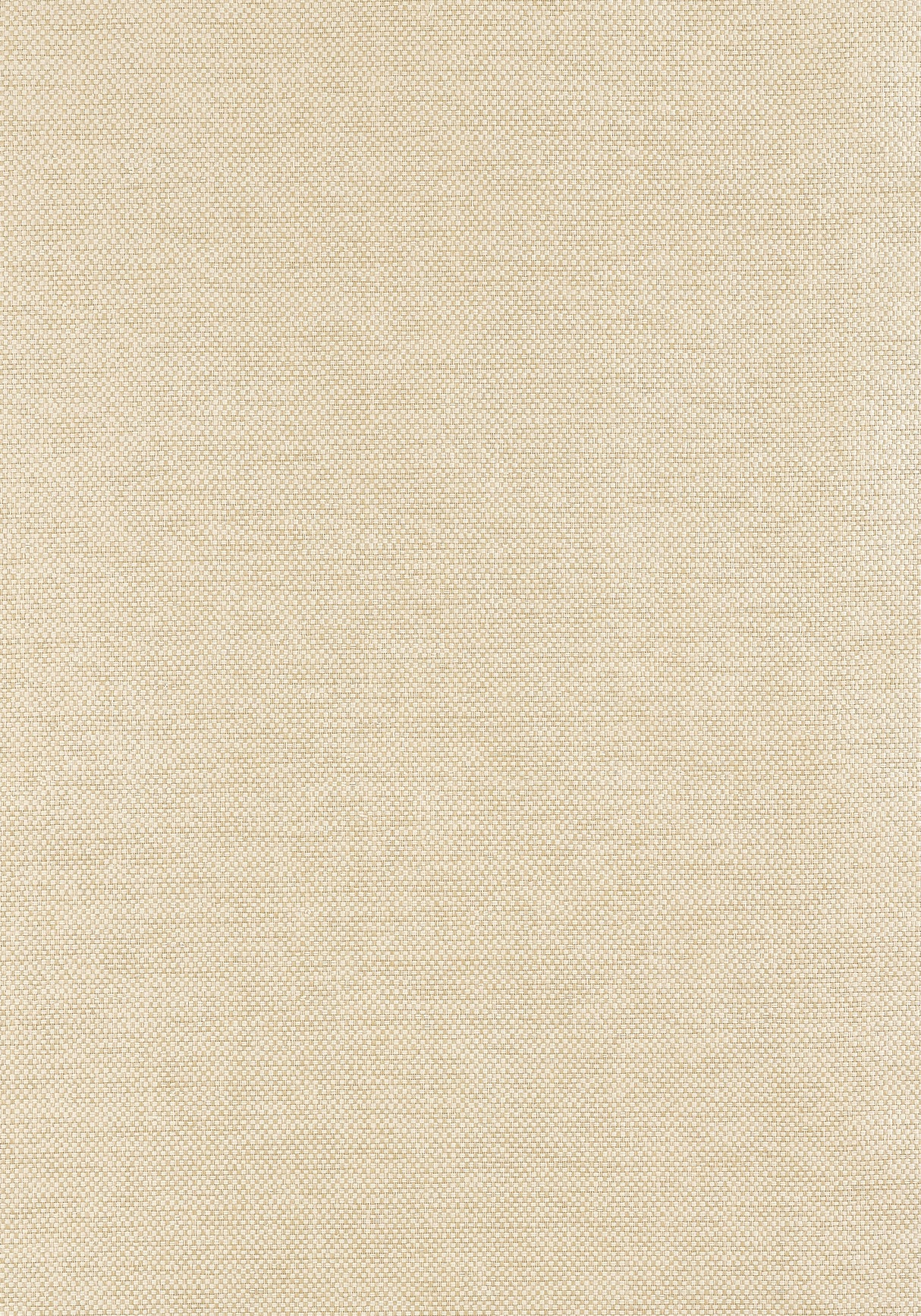 Thibaut T19682 CLARKSON WEAVE Wheat Wallpaper