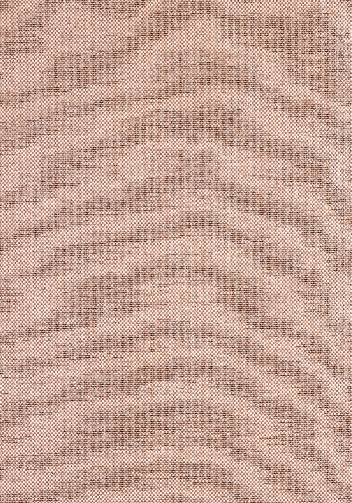 Thibaut T19686 CLARKSON WEAVE Copper Wallpaper