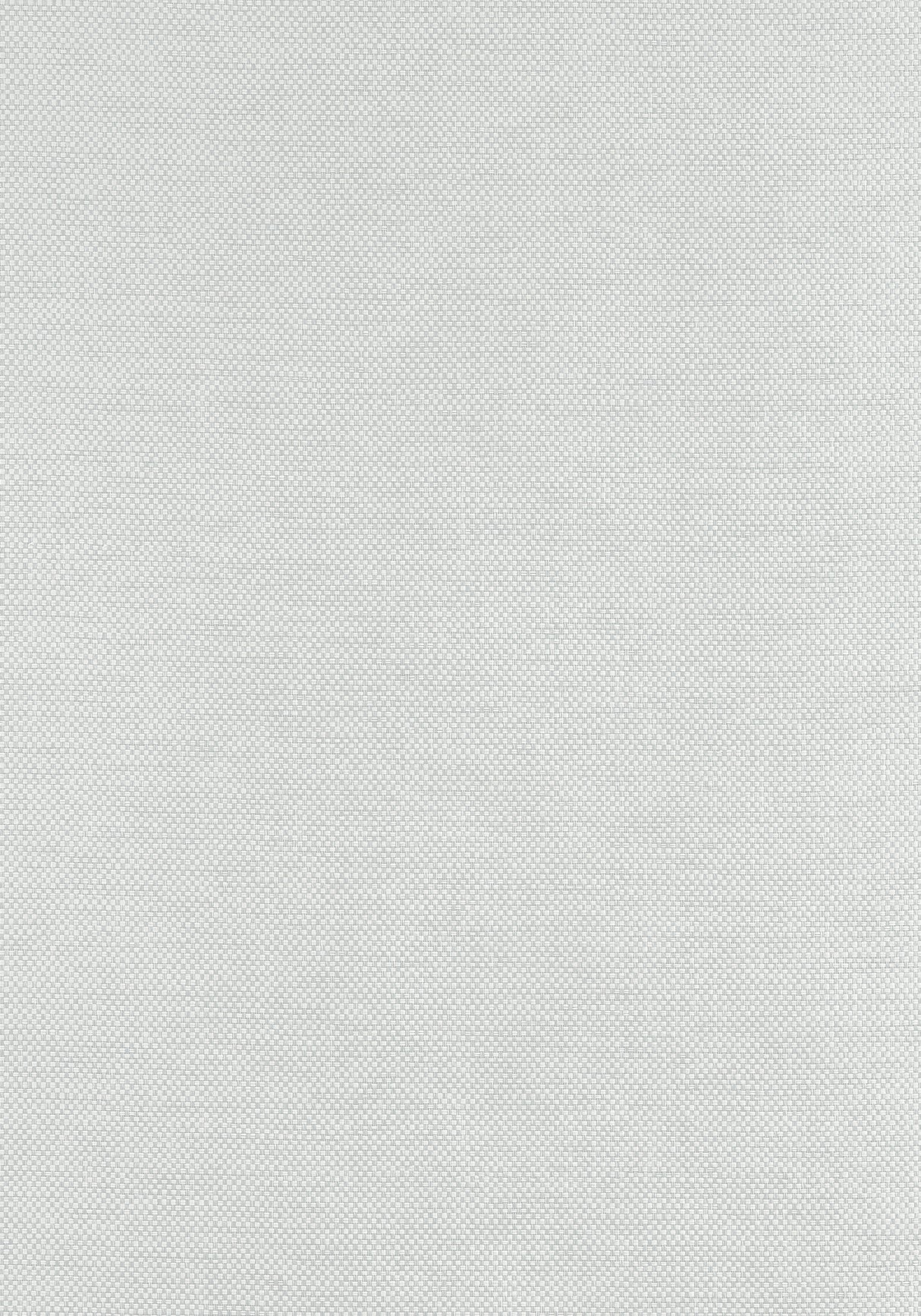 Thibaut T19687 CLARKSON WEAVE Grey Wallpaper