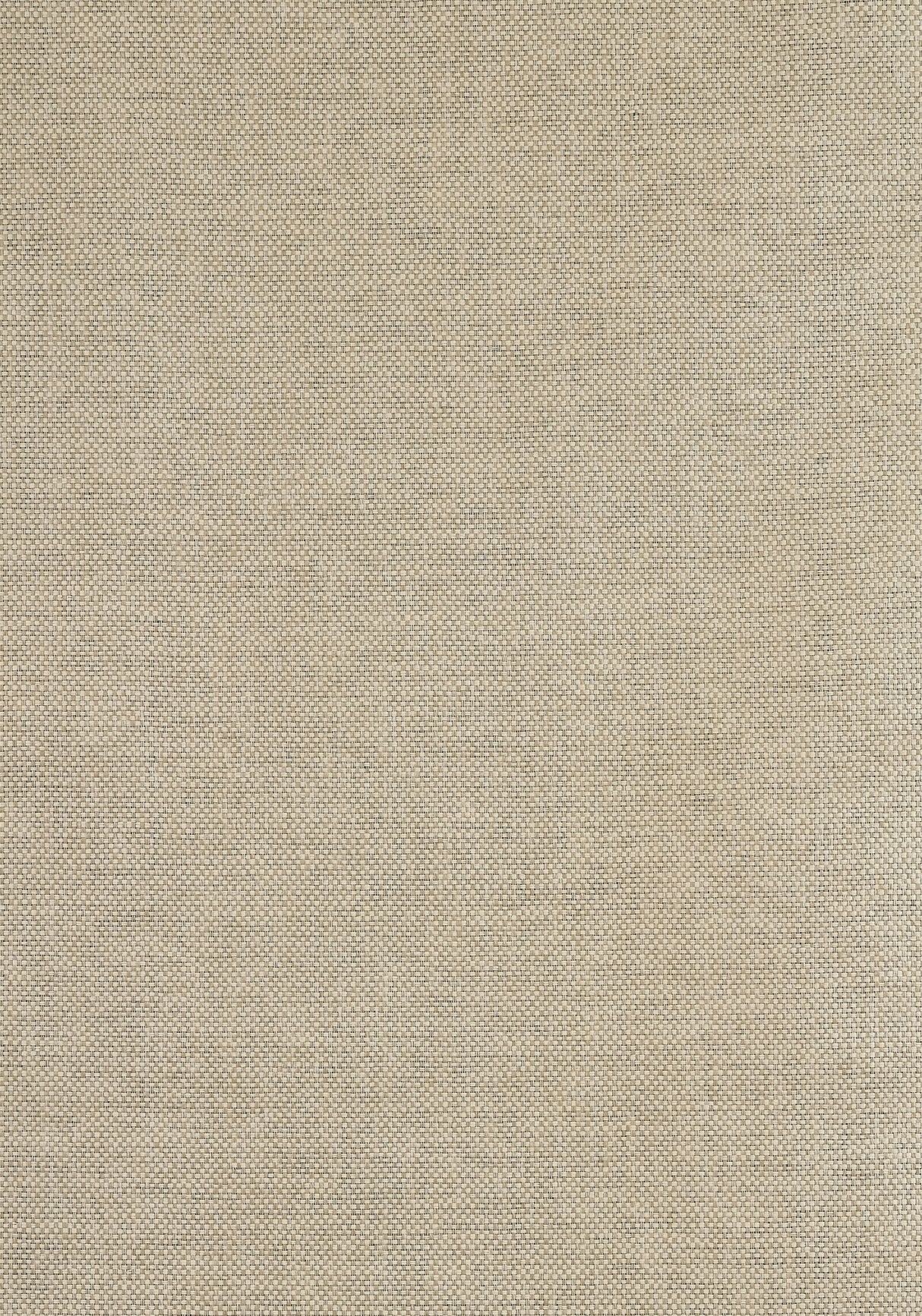 Thibaut T19689 CLARKSON WEAVE Taupe Wallpaper