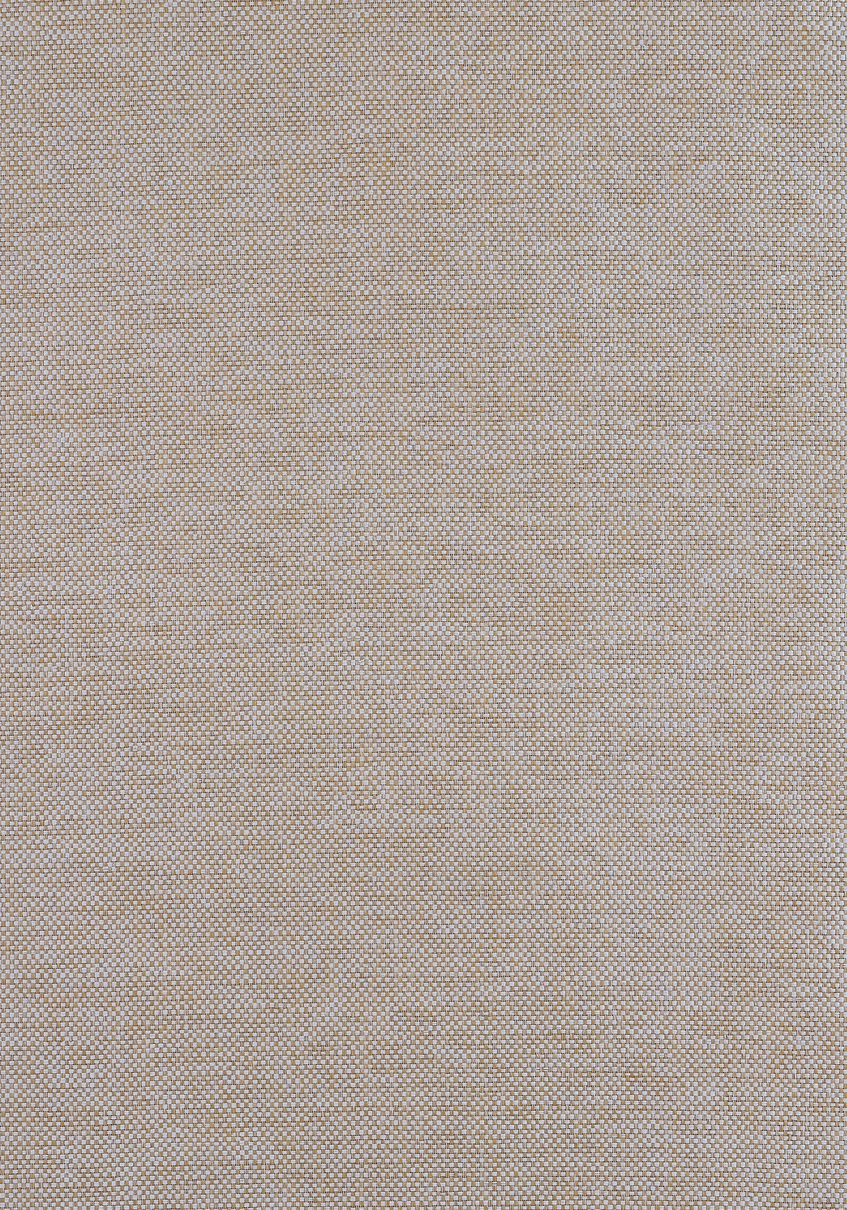 Thibaut T19691 CLARKSON WEAVE Grey Blend Wallpaper