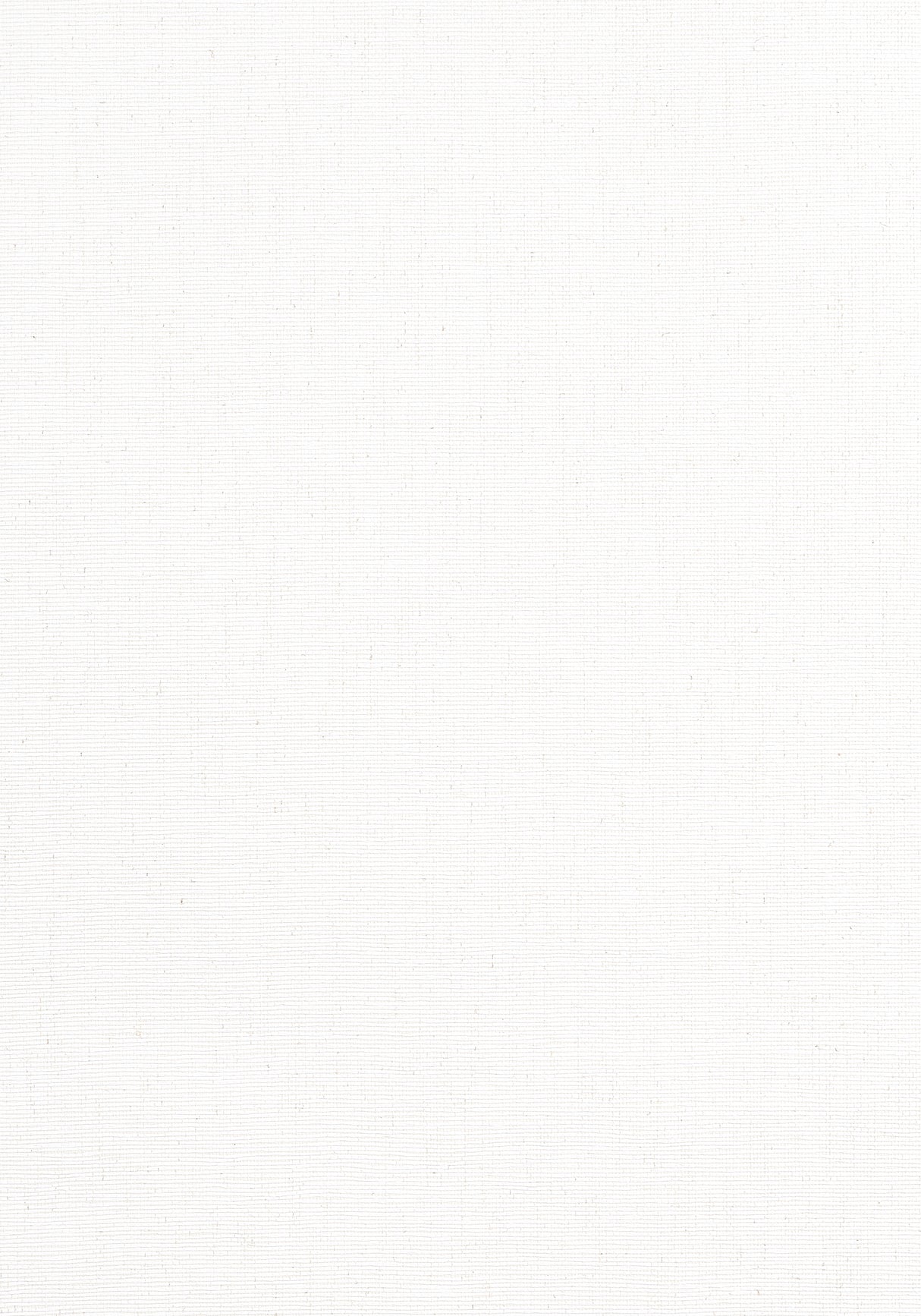 Thibaut T19693 EDWARD'S PAPER White Wallpaper