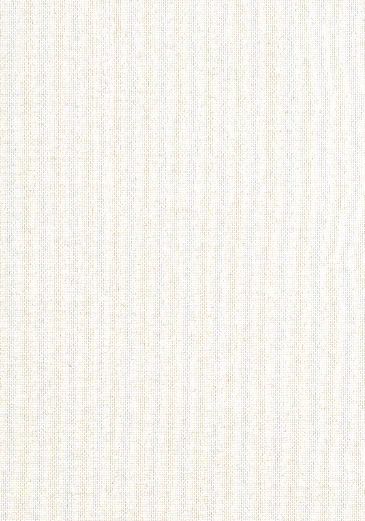 Thibaut T19694 EDWARD'S PAPER Cream Wallpaper