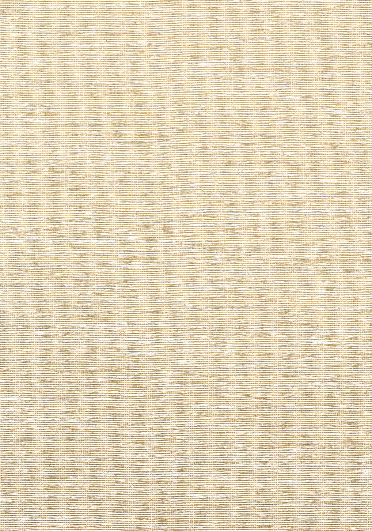 Thibaut T19697 EDWARD'S PAPER Metallic Gold Wallpaper