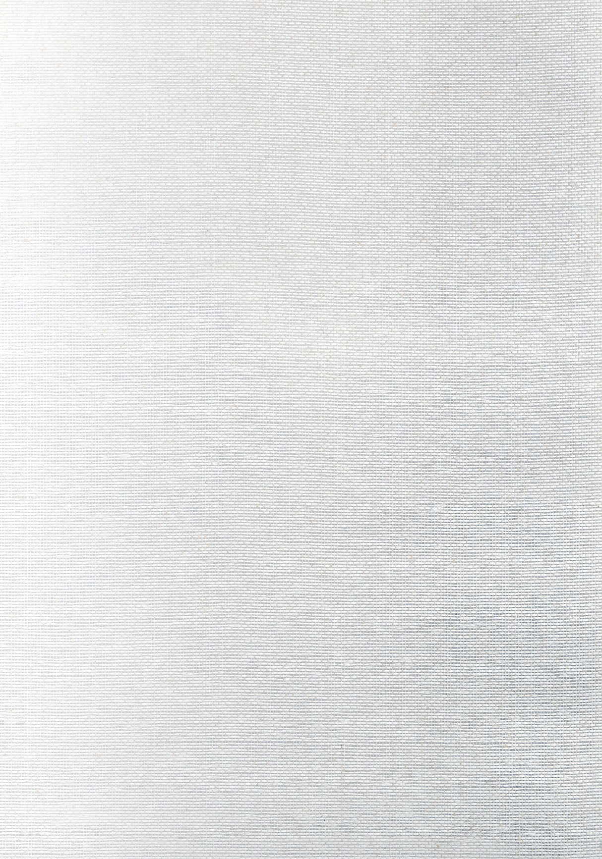 Thibaut T19698 EDWARD'S PAPER Metallic Silver Wallpaper
