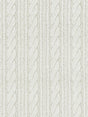 Scalamandre T1 00013962 SNOW SWEATER Fabric - Eade's Wallpaper