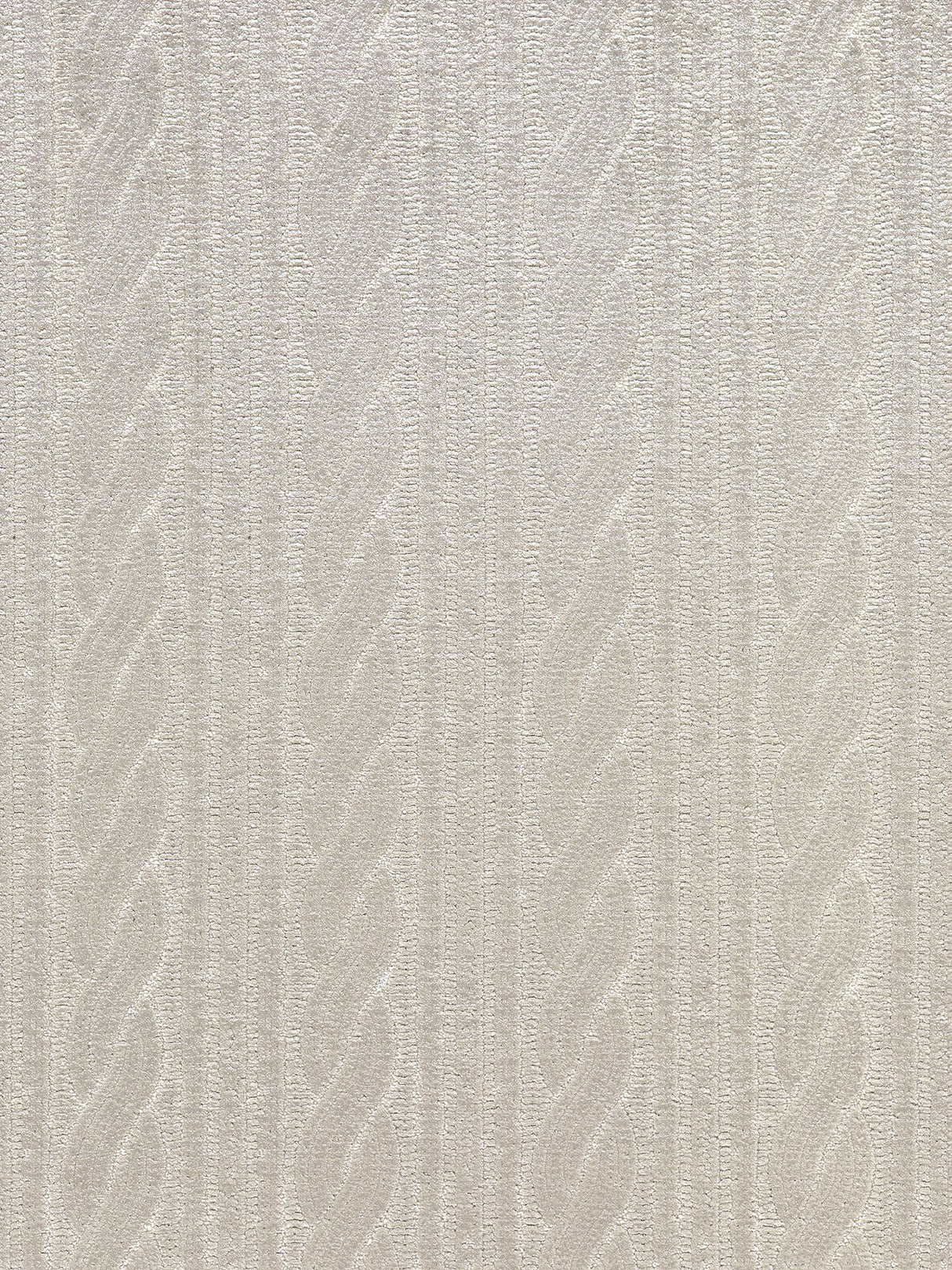 Scalamandre T1 00023962 GREIGE SWEATER Fabric - Eade's Wallpaper