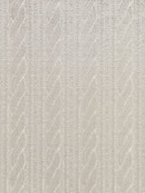 Scalamandre T1 00023962 GREIGE SWEATER Fabric - Eade's Wallpaper