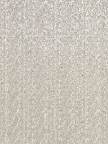 Scalamandre T1 00023962 GREIGE SWEATER Fabric - Eade's Wallpaper