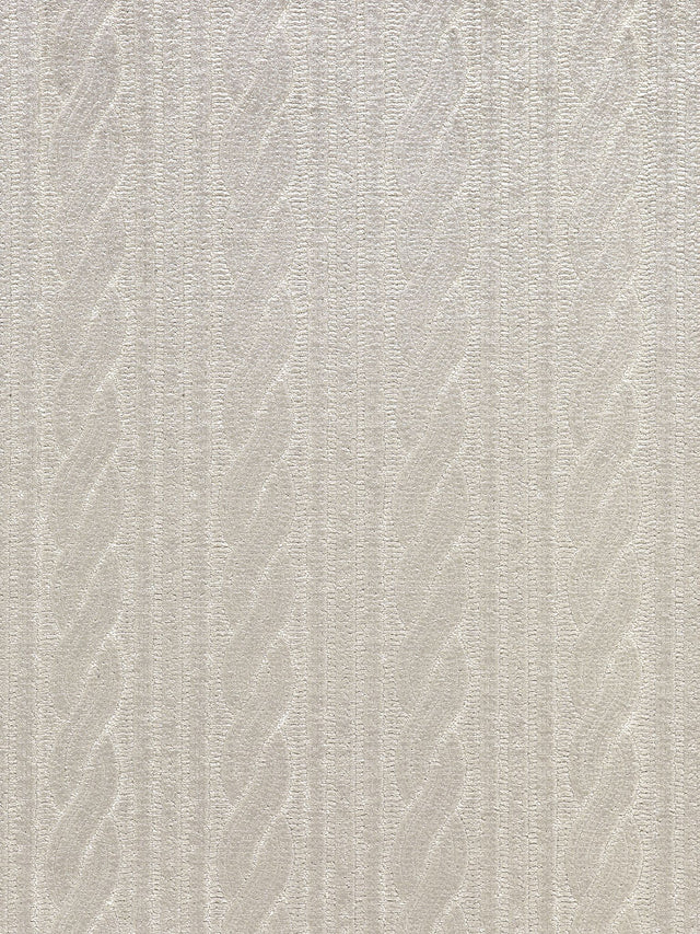 Scalamandre T1 00023962 GREIGE SWEATER Fabric - Eade's Wallpaper