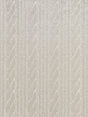 Scalamandre T1 00023962 GREIGE SWEATER Fabric - Eade's Wallpaper