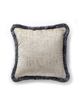 Scalamandre T1 0002SWEATPILL SWEATER PILLOW - Pillow Collect