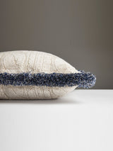 Scalamandre T1 0002SWEATPILL SWEATER PILLOW - Pillow Collect