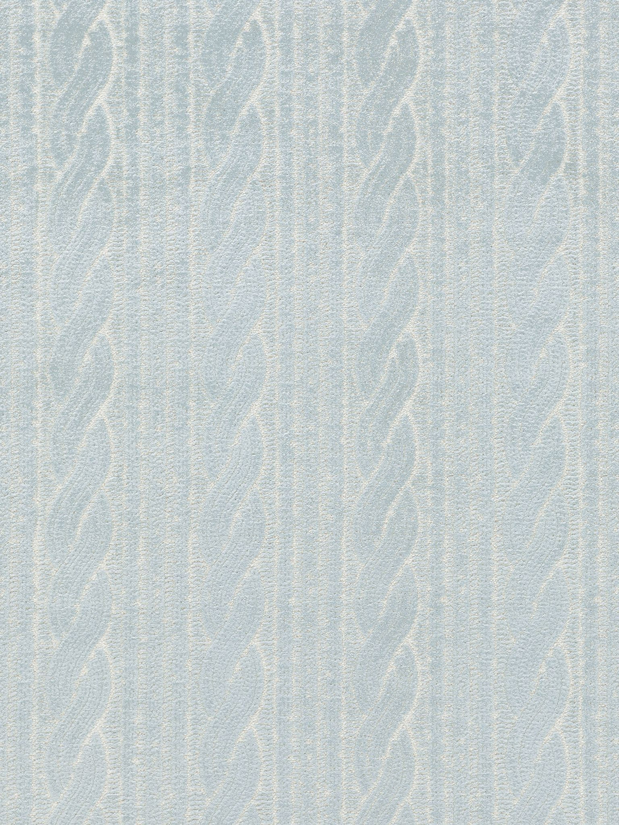 Scalamandre T1 00033962 DRIZZLE SWEATER Fabric - Eade's Wallpaper