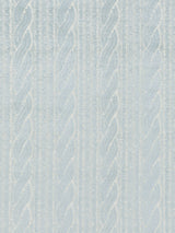 Scalamandre T1 00033962 DRIZZLE SWEATER Fabric - Eade's Wallpaper