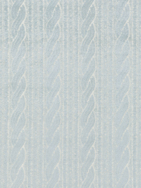 Scalamandre T1 00033962 DRIZZLE SWEATER Fabric - Eade's Wallpaper