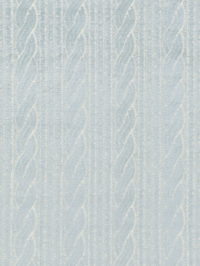 Scalamandre T1 00033962 DRIZZLE SWEATER Fabric - Eade's Wallpaper