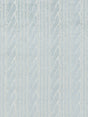 Scalamandre T1 00033962 DRIZZLE SWEATER Fabric - Eade's Wallpaper