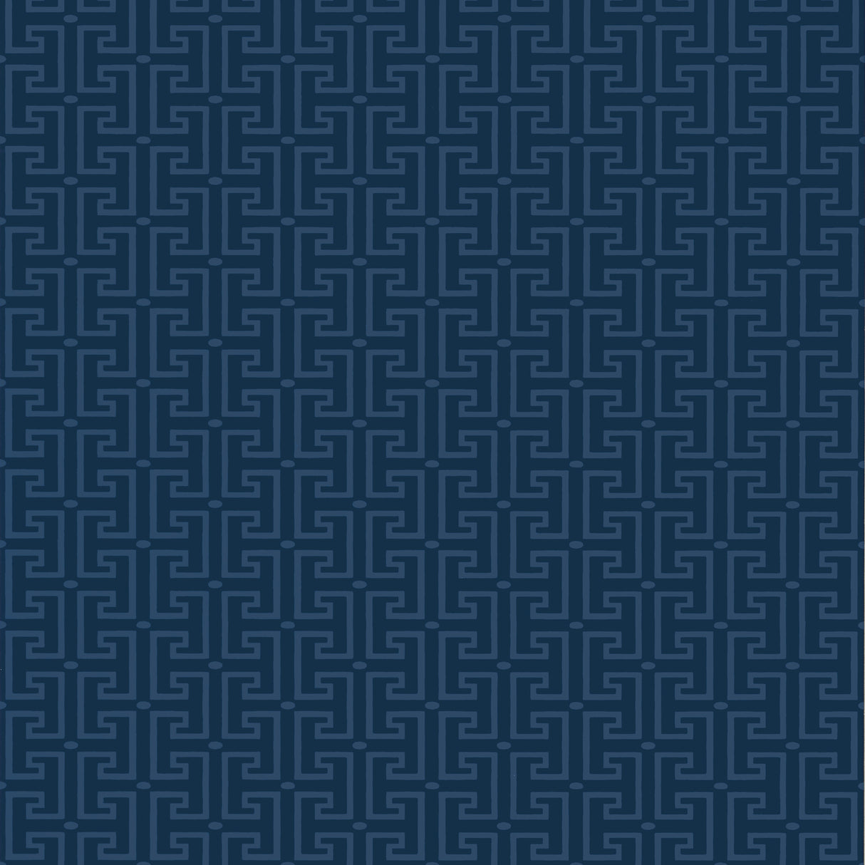 Thibaut T20858 T-SQUARE Navy