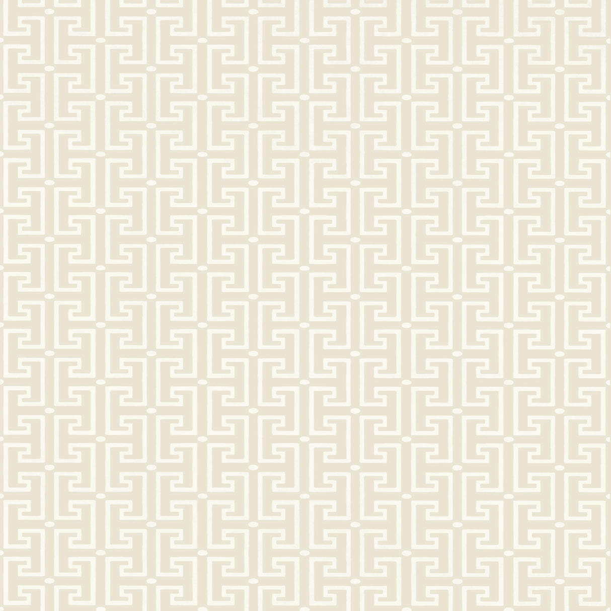 Thibaut T20860 T-SQUARE Cream