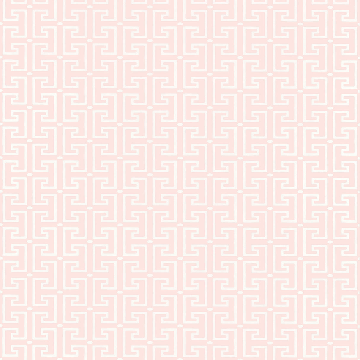 Thibaut T20861 T-SQUARE Light Pink