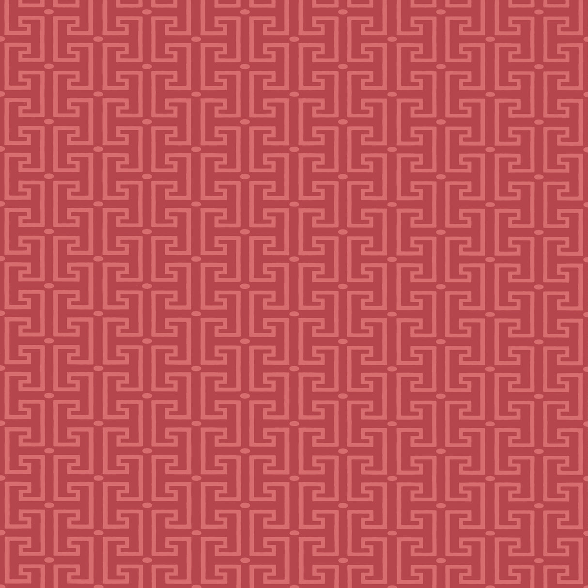 Thibaut T20862 T-SQUARE Raspberry