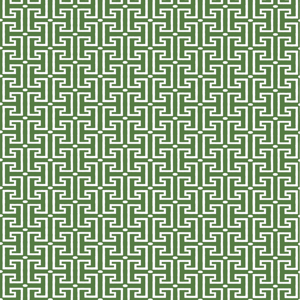 Thibaut T20863 T-SQUARE Emerald